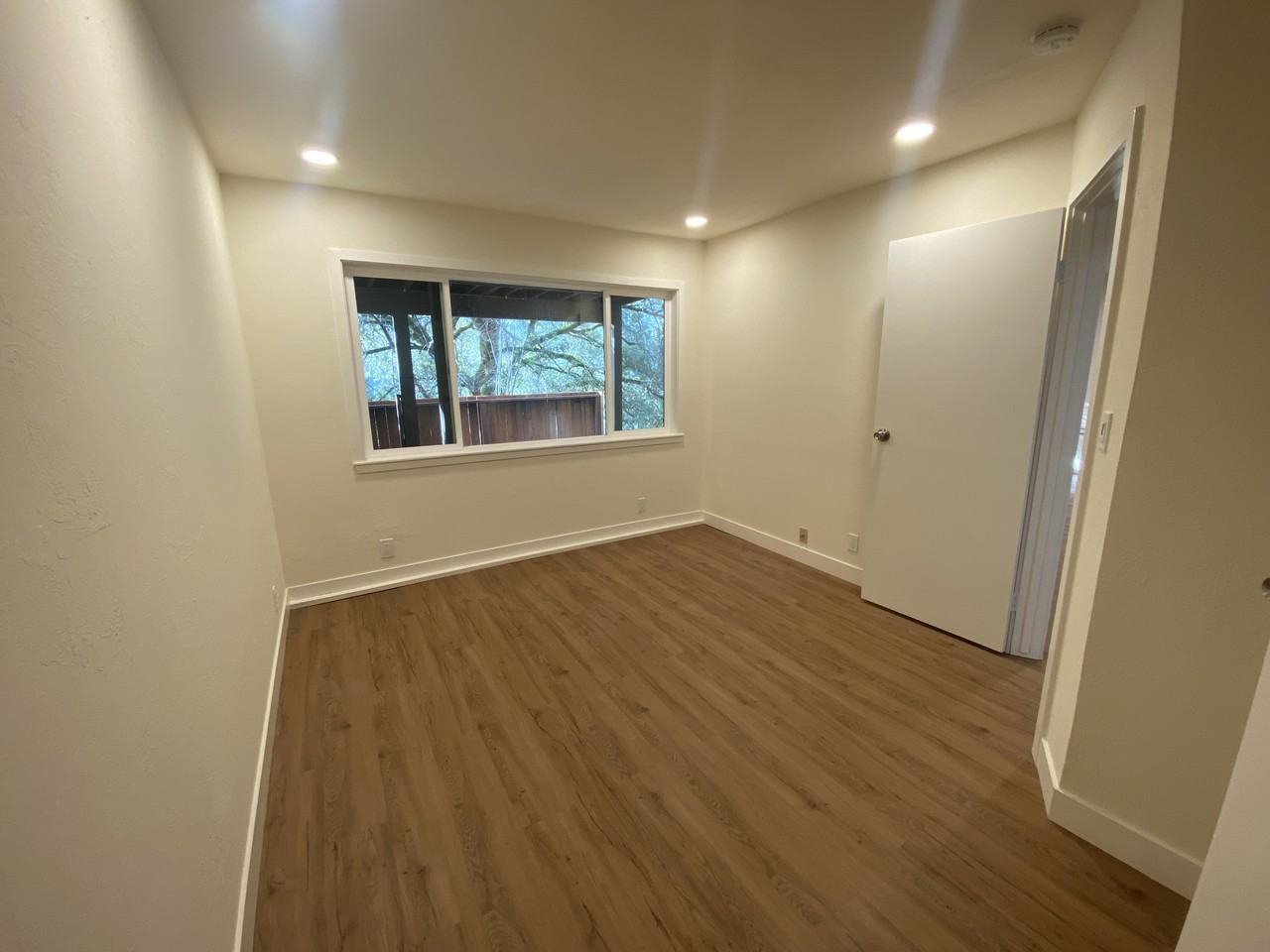 11 Pedrini Way - Photo 2 of 9