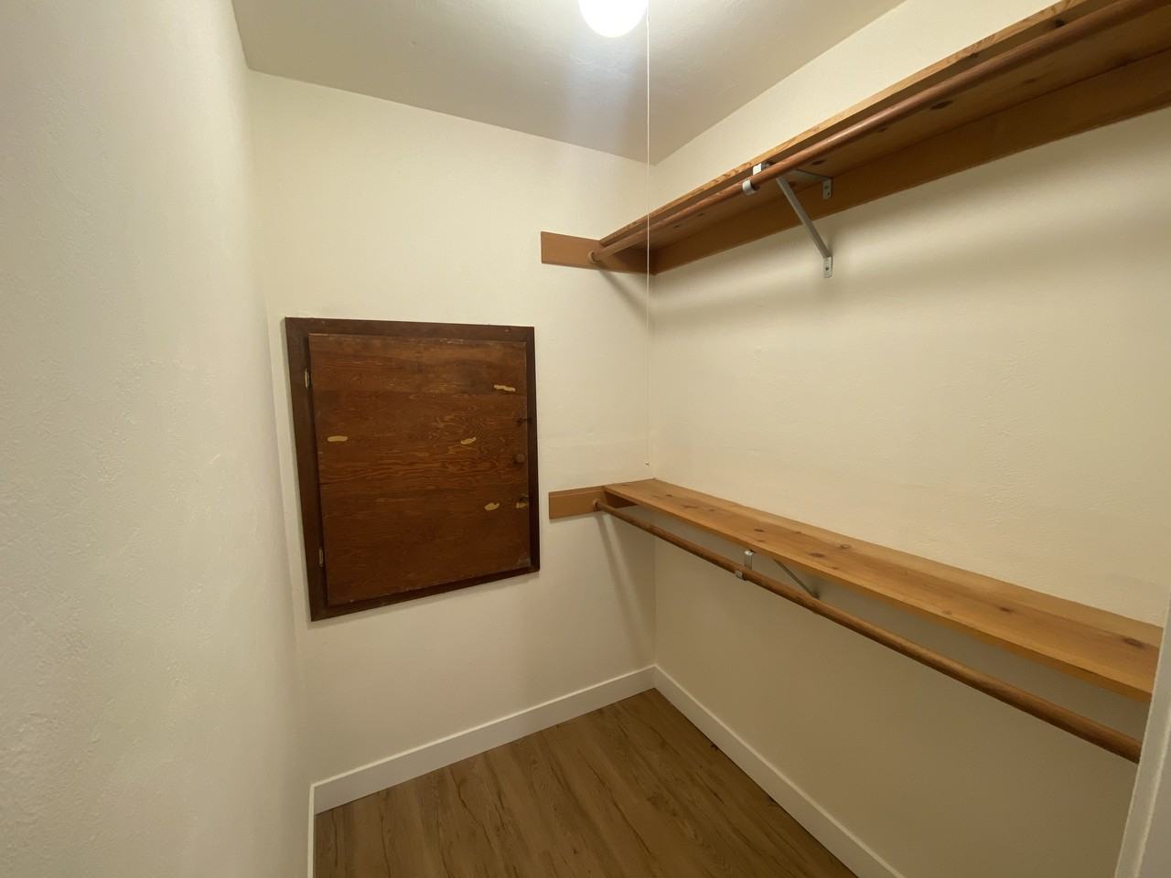 11 Pedrini Way - Photo 3 of 9