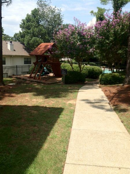 The Verandas At Rocky Ridge Apartments 3741 Chestnut Ridge Ln