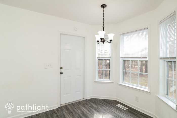 1003 Sease Rd - Photo 2 of 18