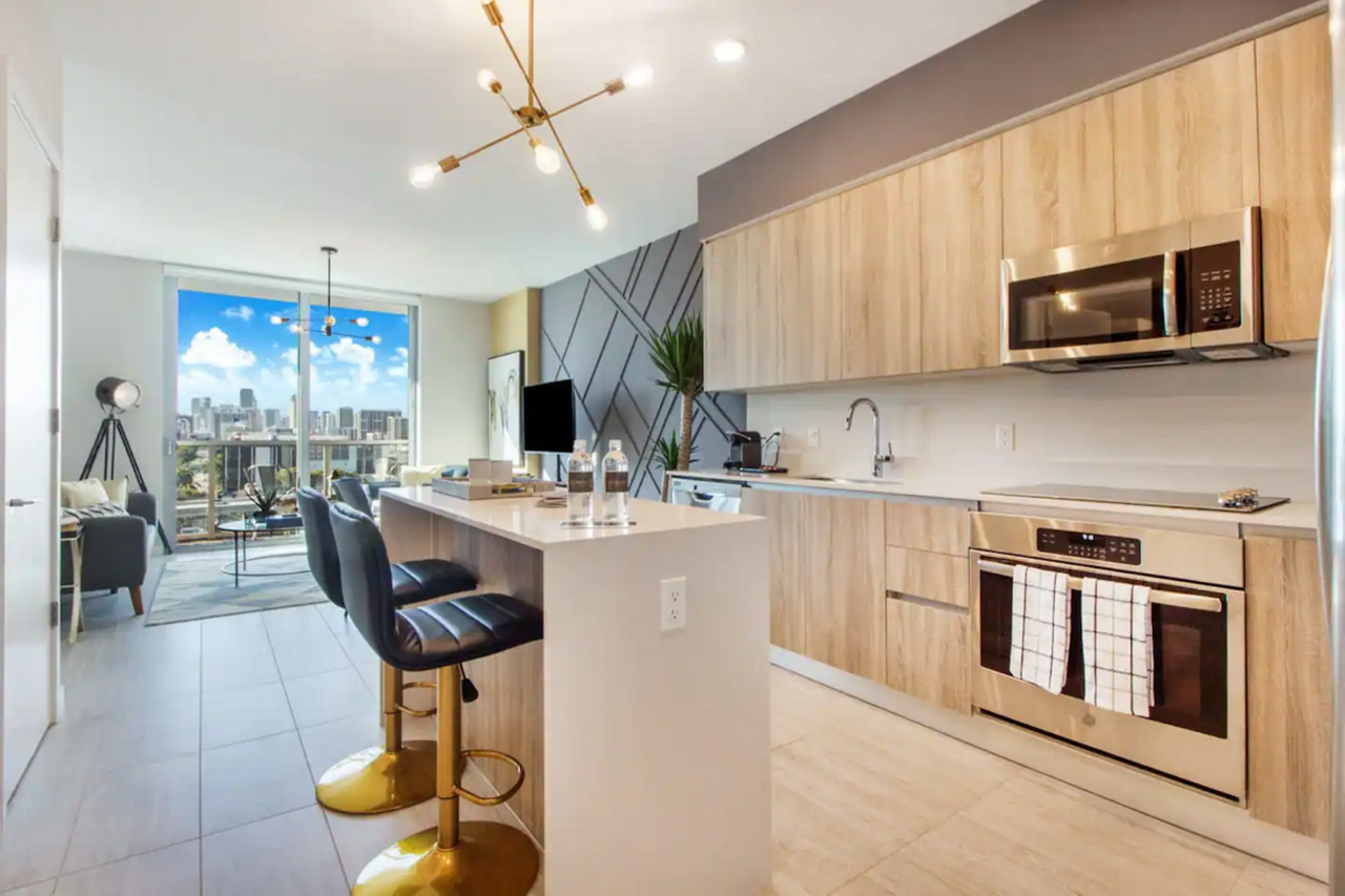 3900 Biscayne Blvd. - Photo 3 of 43