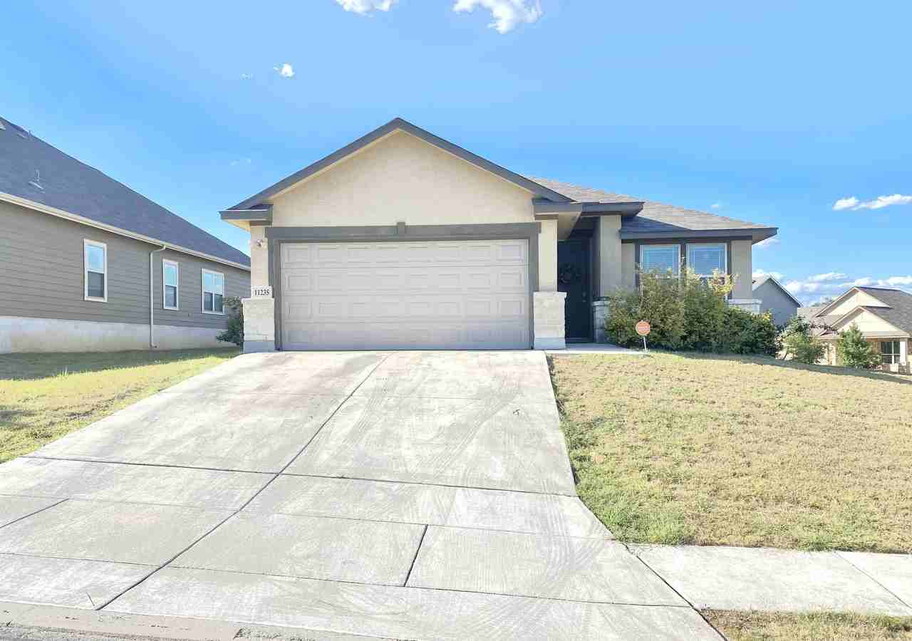 11235 Silver Rose #1 - Photo 3 of 16