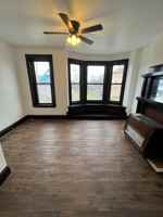 featured image of 838 Main St #2F