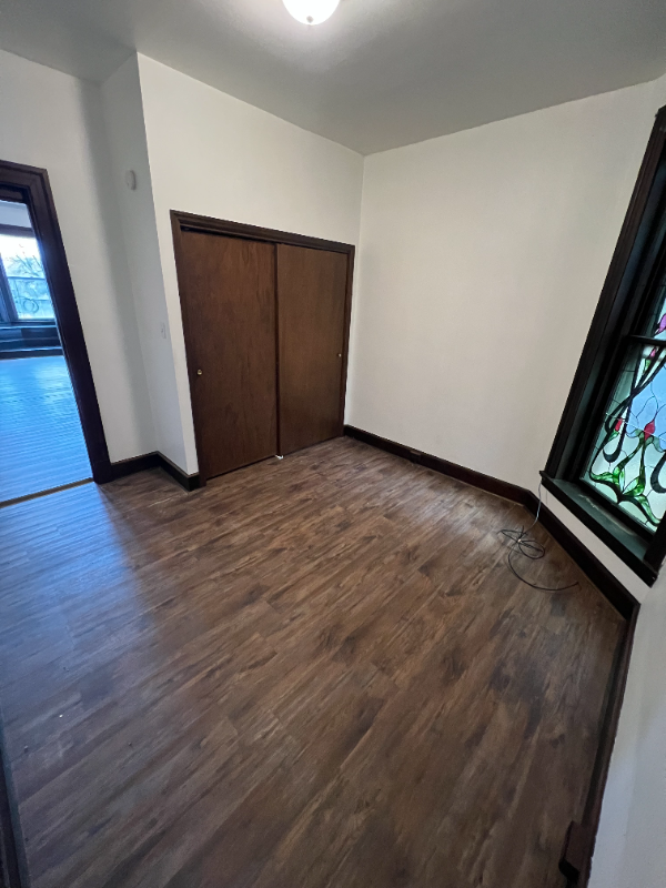 838 Main St #2F - Photo 5 of 6