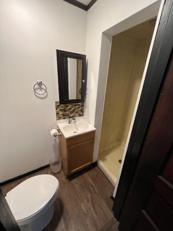 838 Main St #2F - Photo 6 of 6