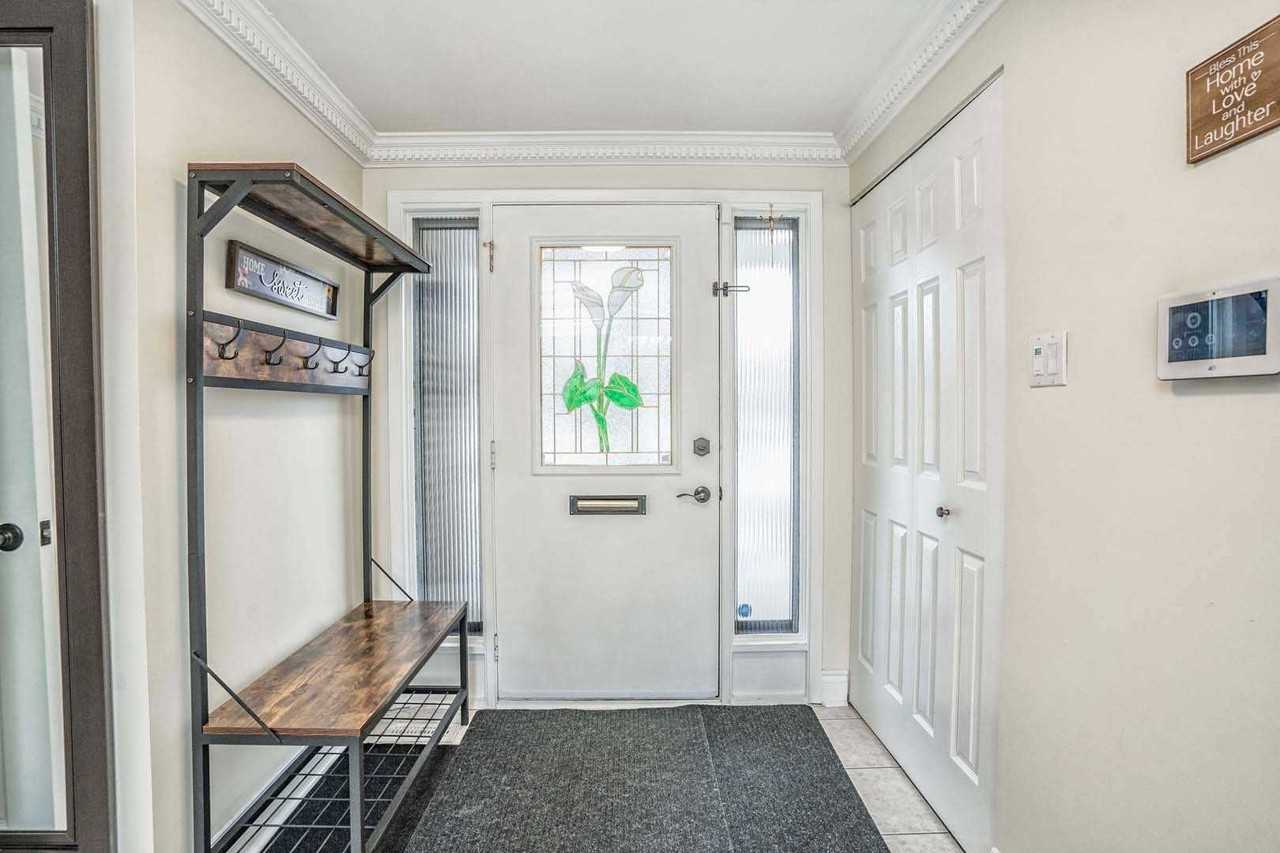 6960 Estoril Road ## - Photo 3 of 6