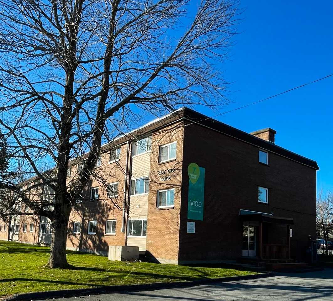 7 Kennedy Drive Apartments 7 Kennedy Dr, Halifax, NS B2X 1N5 Zumper