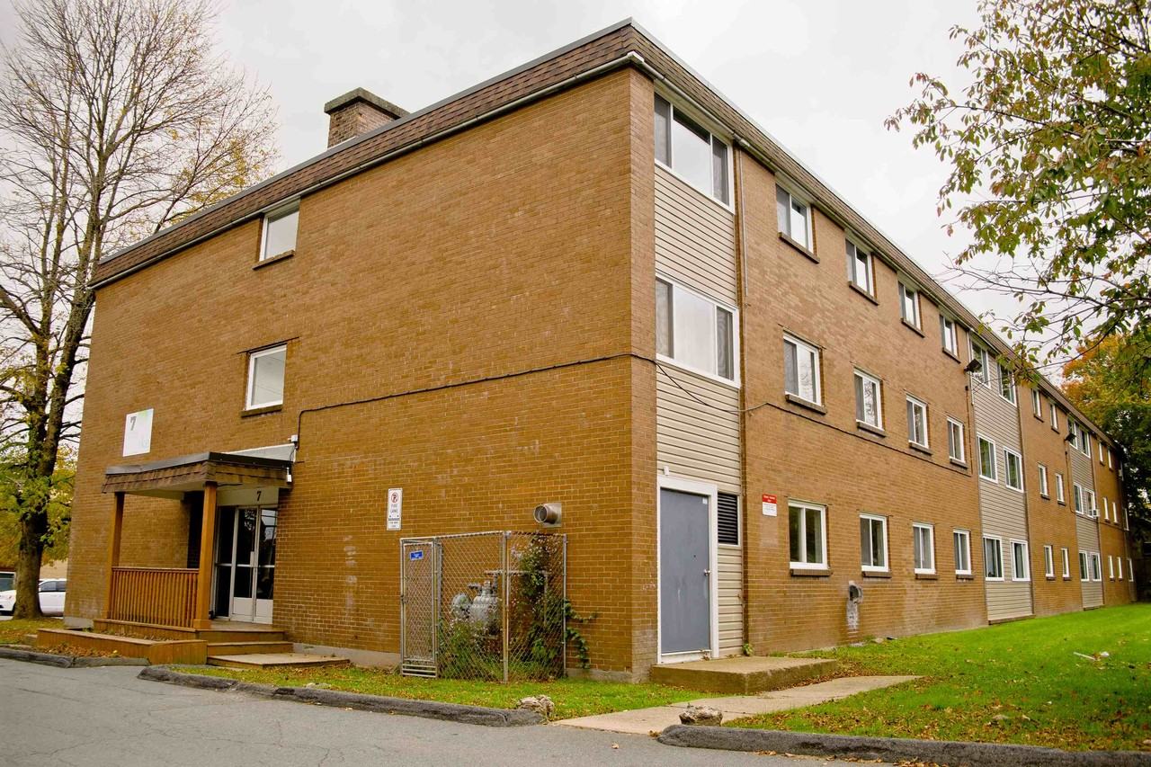 7 Kennedy Drive Apartments 7 Kennedy Dr, Halifax, NS B2X 1N5 Zumper