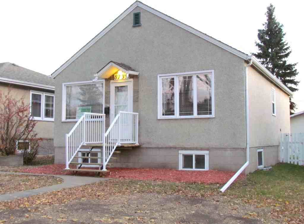 King Edward Apartments 8739 80 Ave Nw, Edmonton, AB T6C 0T4 Zumper