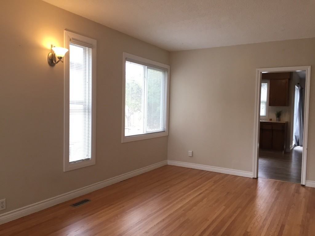 King Edward - Photo 2 of 19