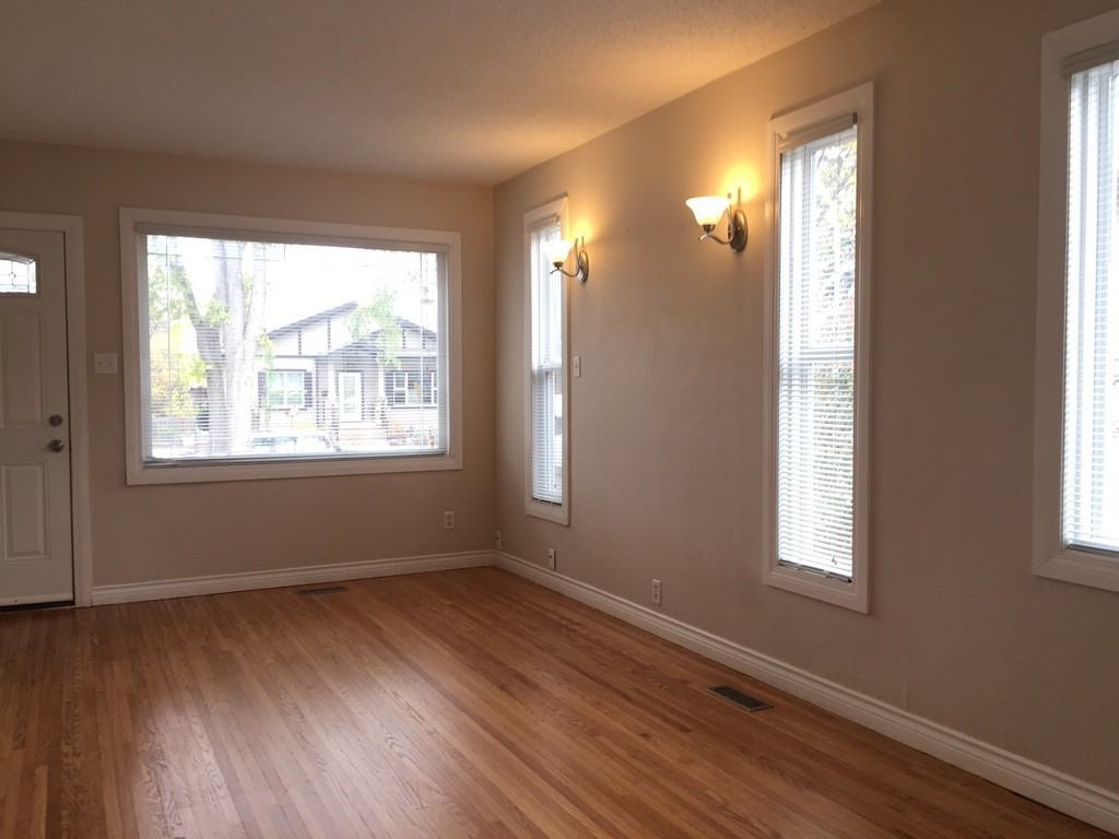 King Edward Apartments 8739 80 Ave Nw, Edmonton, AB T6C 0T4 Zumper