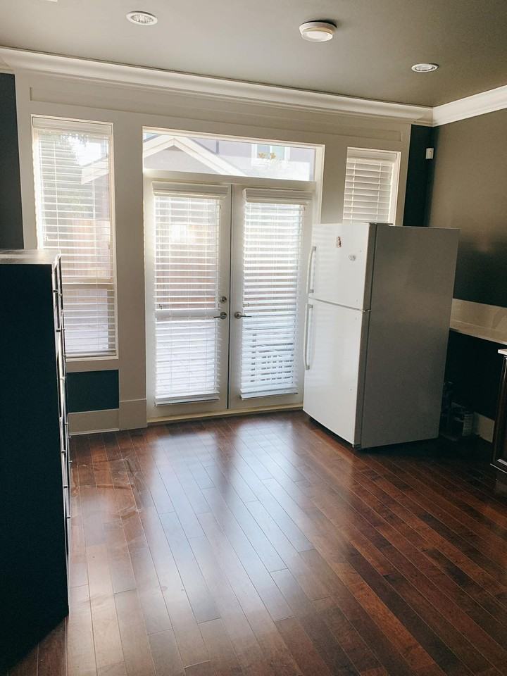 8120 Elsmore Road - Photo 2 of 6