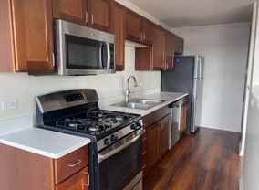 W Belmont Ave & N Broadway #1509 - Photo 1 of 1