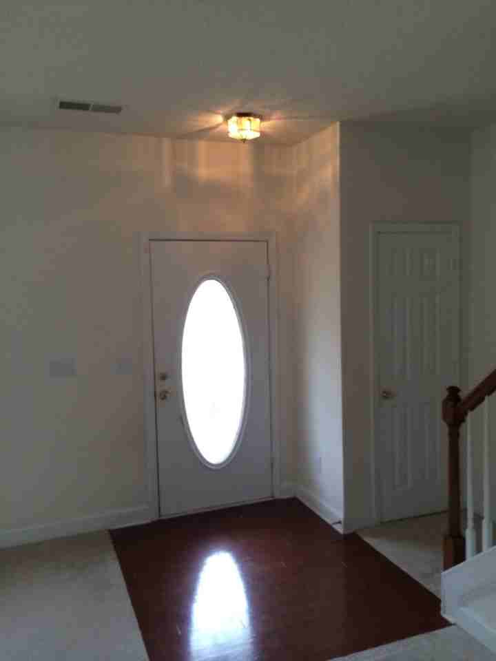 4532 Brookwood Rd - Photo 2 of 8