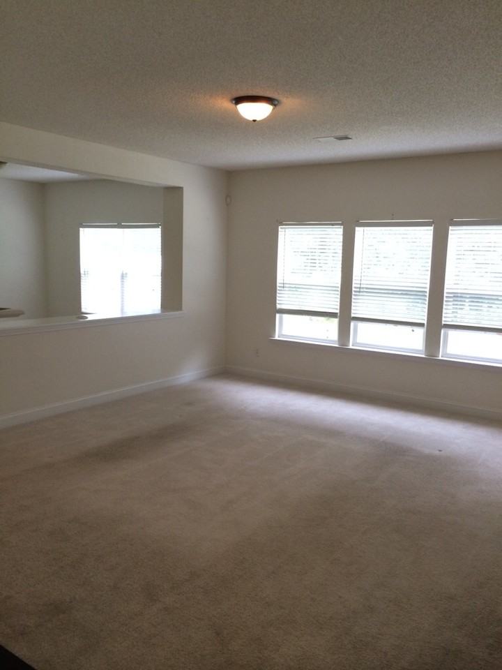 4532 Brookwood Rd - Photo 3 of 8