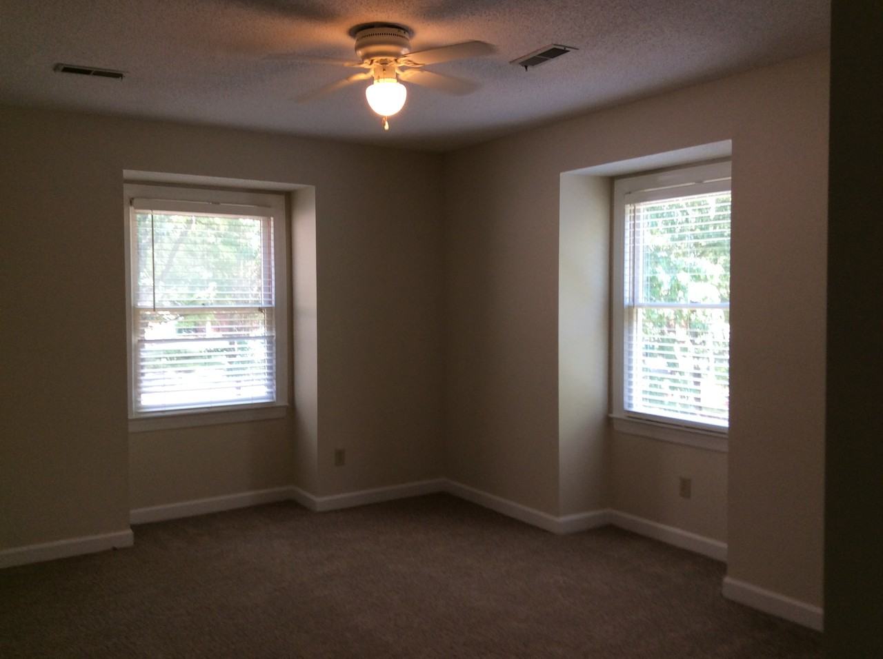 7802 Ridgeloch Pl - Photo 2 of 5