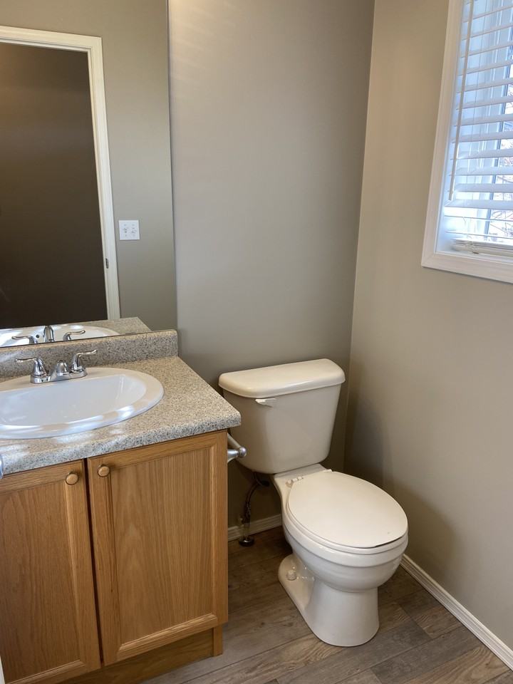 5427 204 St Nw - Photo 3 of 18