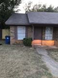 218 Pine Meadow Dr #A - Photo 1 of 1