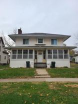 214 South St #3 - Photo 1 of 1