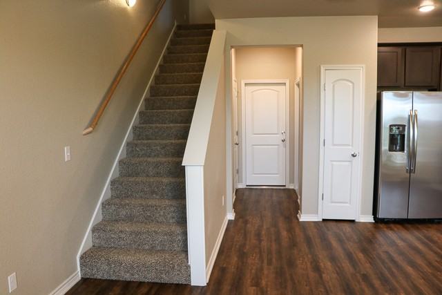 740 Westfield Blvd #740 - Photo 5 of 30