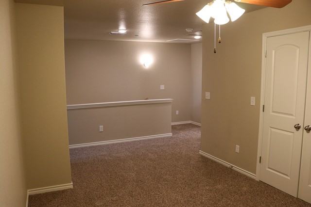 740 Westfield Blvd #740 - Photo 6 of 30