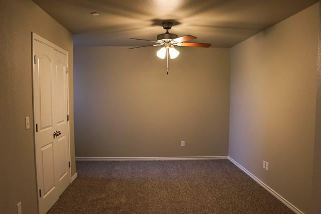 740 Westfield Blvd #740 - Photo 7 of 30