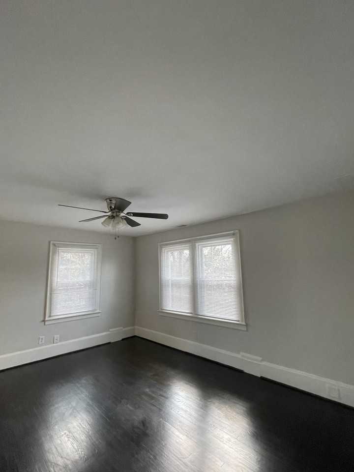 315 Hillcrest Drive #6 - Photo 2 of 8