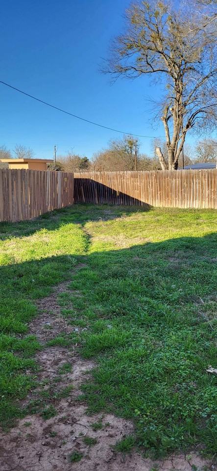 Meadows Drive - Photo 2 of 8