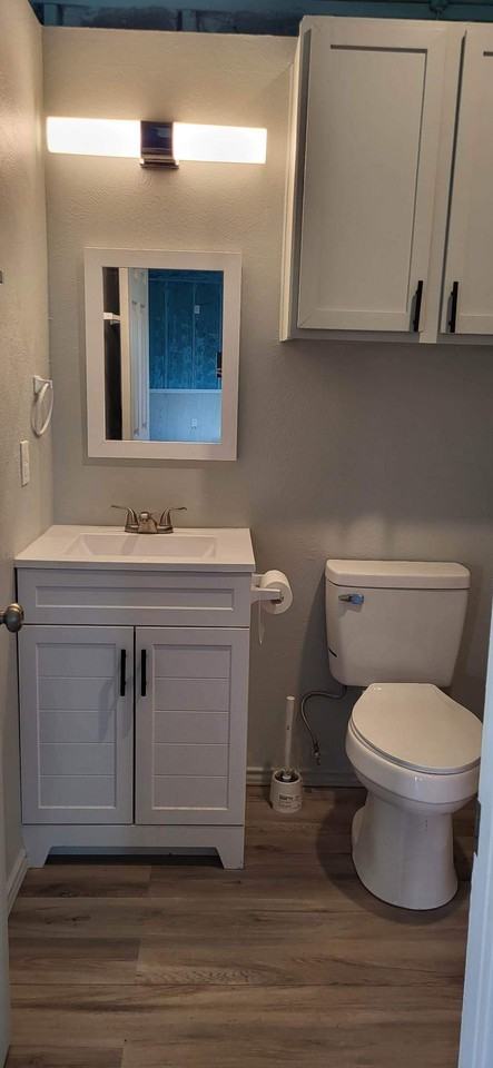 Meadows Drive - Photo 3 of 8