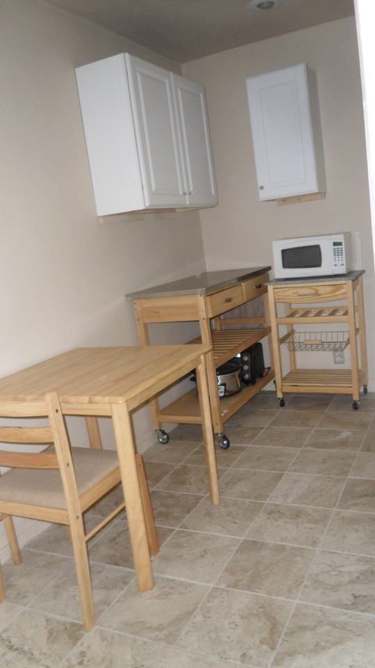 135 Cain Dr - Photo 3 of 6