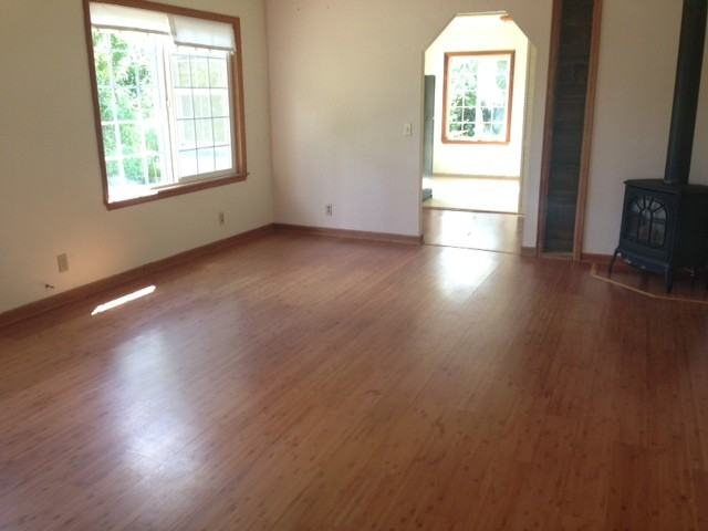 1203 Central St NE - Photo 2 of 16