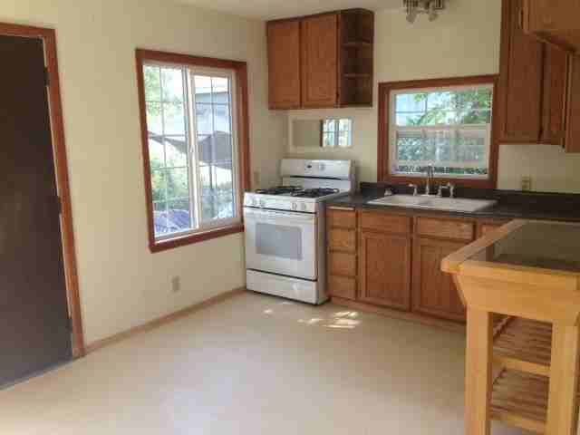 1203 Central St NE - Photo 3 of 16