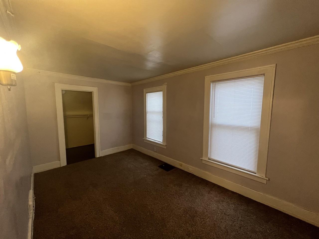 1421 Merrill St #3 - Photo 6 of 14