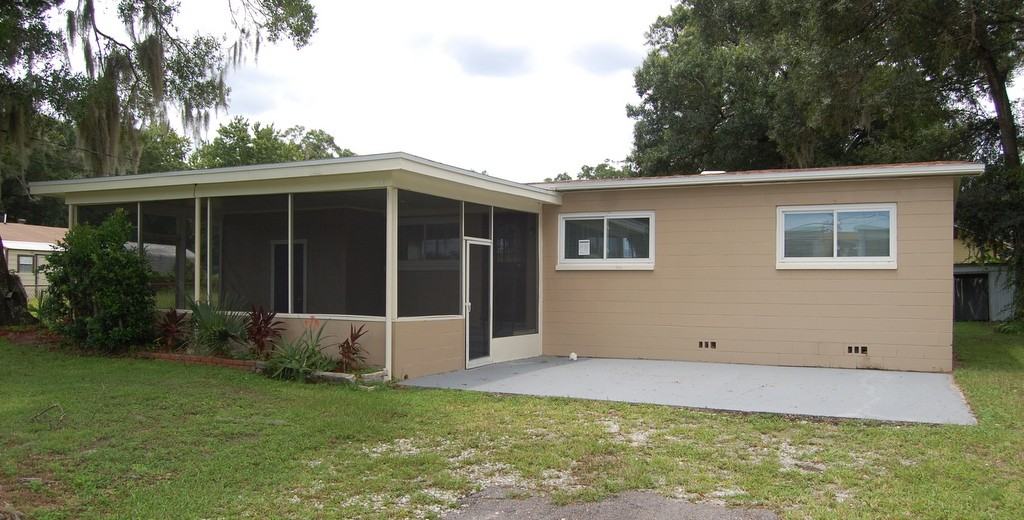 905 Alicia Ave - Photo 2 of 16