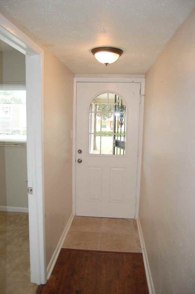 905 Alicia Ave - Photo 3 of 16