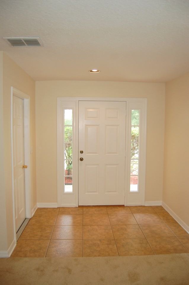 24946 Panacea Ct - Photo 2 of 14