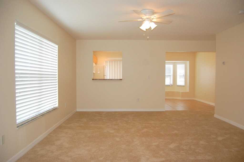 24946 Panacea Ct - Photo 3 of 14