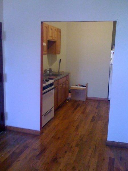 Myrtle Avenue and broadway - Photo 3 of 5