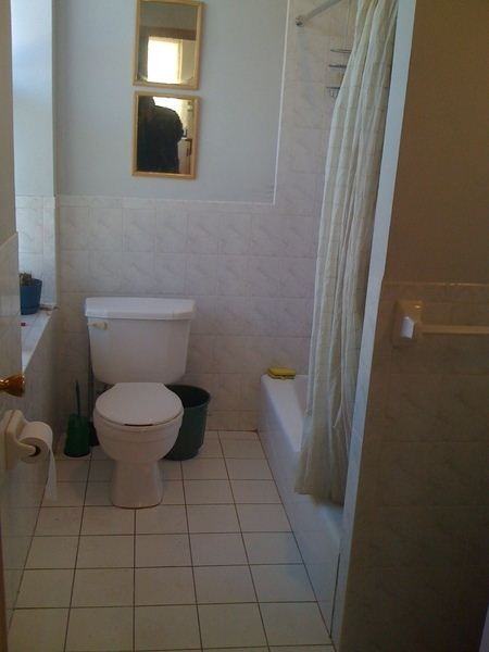 Myrtle Avenue and broadway - Photo 2 of 5