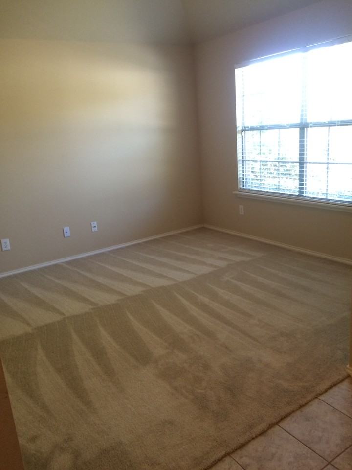 5121 Blackwood Dr - Photo 2 of 16