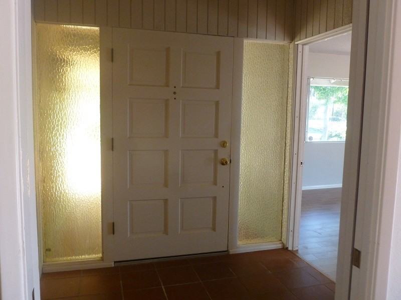 443 Eldorado Dr - Photo 2 of 27