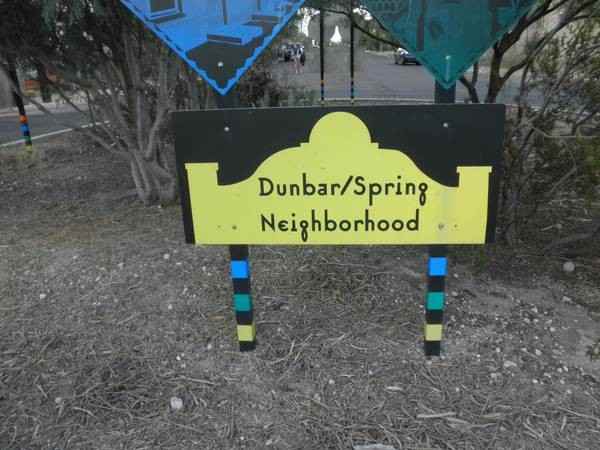 538 N Ash Ave - Photo 2 of 7