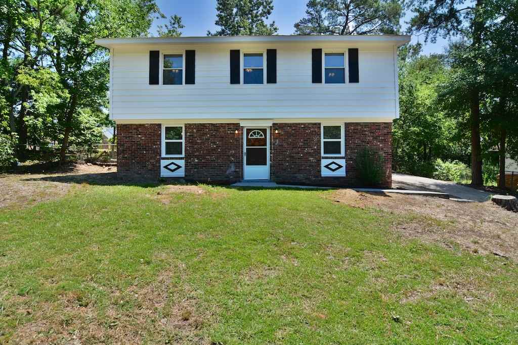 5030 Baine St - Photo 2 of 31