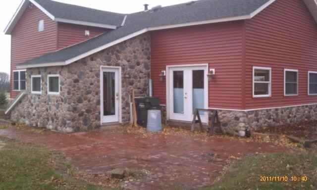 W3923 Potter Rd - Photo 2 of 7