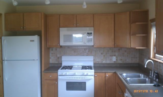 W3923 Potter Rd - Photo 3 of 7