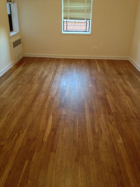 Avenue X and e 1st st - Photo 2 of 3