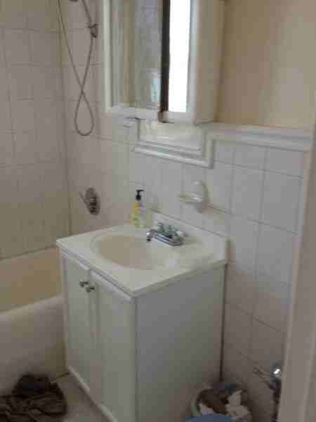 Avenue X and e 1st st - Photo 3 of 3