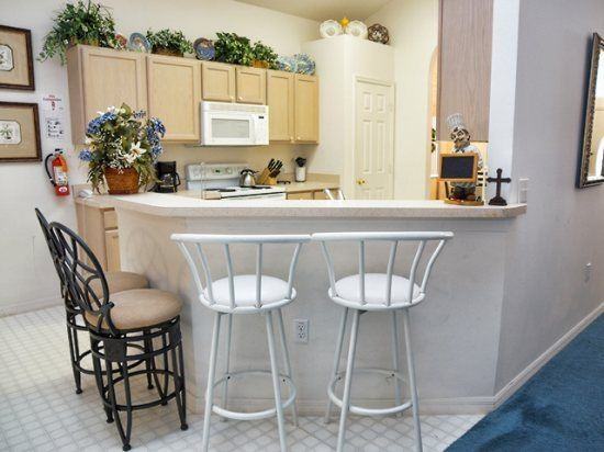 144 Water Chase Ct - Photo 3 of 6