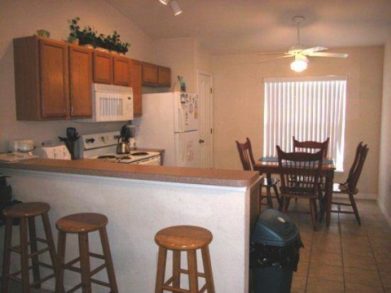 456 Reserve Dr - Photo 3 of 5