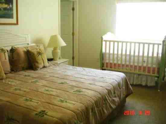 464 Gleneagles Dr - Photo 2 of 6